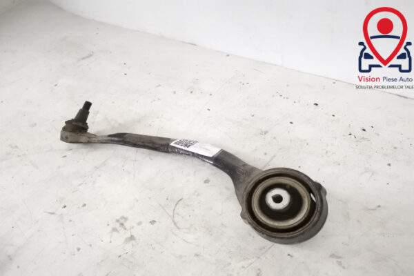 Brat Inferior Stanga Fata Original In Stare Buna Land Rover  Range Rover Sport  2 [2013 - 2020] - imagine 3