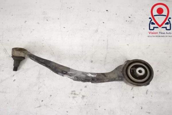 Brat Inferior Stanga Fata Original In Stare Buna Land Rover  Range Rover Sport  2 [2013 - 2020] - imagine 4
