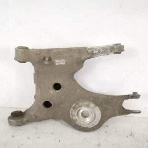Brat Suspensie Dreapta Spate Original In Stare Buna  Land Rover  Range Rover Sport  2 [2013 - 2020]
