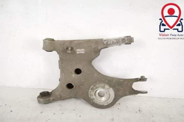 Brat Suspensie Dreapta Spate Original In Stare Buna  Land Rover  Range Rover Sport  2 [2013 - 2020]
