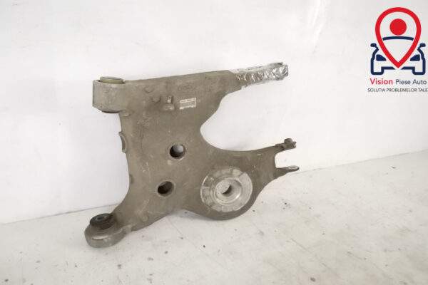 Brat Suspensie Dreapta Spate Original In Stare Buna  Land Rover  Range Rover Sport  2 [2013 - 2020] - imagine 2