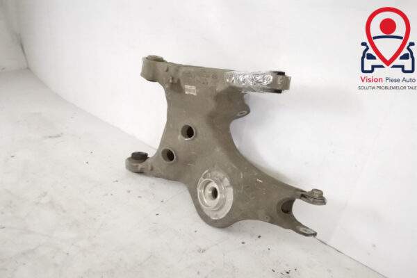 Brat Suspensie Dreapta Spate Original In Stare Buna  Land Rover  Range Rover Sport  2 [2013 - 2020] - imagine 3