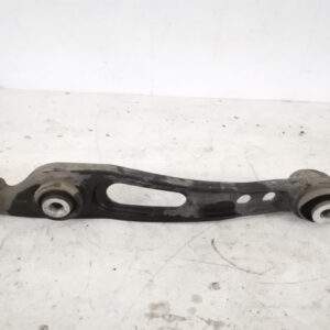 Brat Inferior Dreapta Fata Original In Stare Buna Land Rover  Range Rover Sport  2 [2013 - 2020]