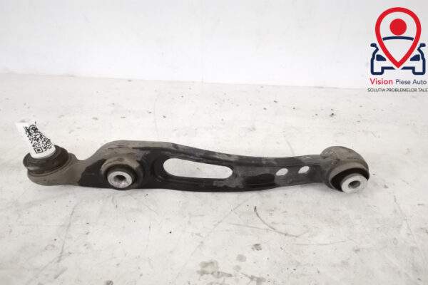 Brat Inferior Dreapta Fata Original In Stare Buna Land Rover  Range Rover Sport  2 [2013 - 2020]
