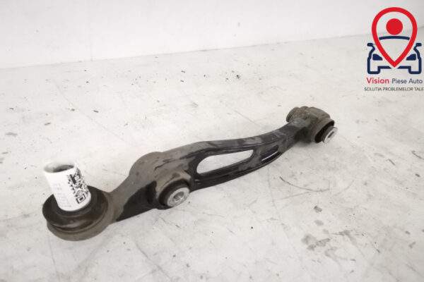 Brat Inferior Dreapta Fata Original In Stare Buna Land Rover  Range Rover Sport  2 [2013 - 2020] - imagine 2