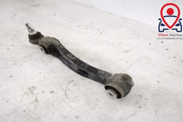Brat Inferior Dreapta Fata Original In Stare Buna Land Rover  Range Rover Sport  2 [2013 - 2020] - imagine 3