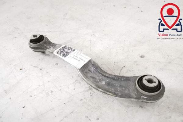 Brat Inferior Dreapta Spate Original In Stare Buna Land Rover  Range Rover Velar  1 [2017 - 2022] - imagine 3