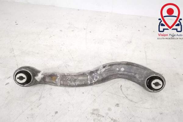 Brat Inferior Dreapta Spate Original In Stare Buna Land Rover  Range Rover Velar  1 [2017 - 2022] - imagine 4