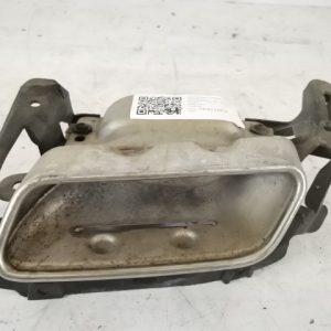 Tips Evacuare Original Stanga In Stare Buna Mercedes-Benz  ML  W164 [facelift] [2008 - 2011]