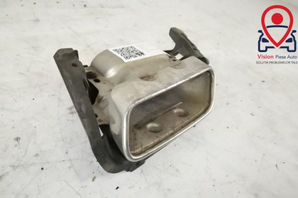 Tips Evacuare Original Stanga In Stare Buna Mercedes-Benz  ML  W164 [facelift] [2008 - 2011] - imagine 2