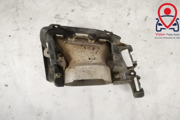Tips Evacuare Original Stanga In Stare Buna Mercedes-Benz  ML  W164 [facelift] [2008 - 2011] - imagine 4