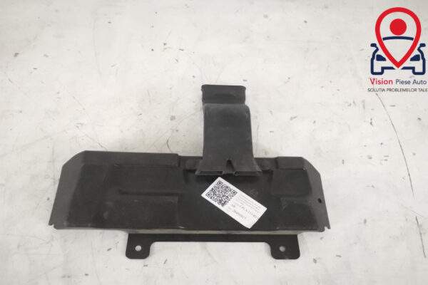 Conducta Deflector Aer Catre Cabina Original In Stare Buna Land Rover  Range Rover Sport  2 [2013 - 2020]