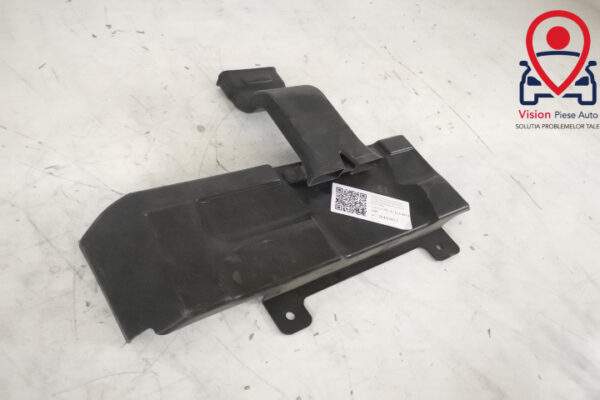 Conducta Deflector Aer Catre Cabina Original In Stare Buna Land Rover  Range Rover Sport  2 [2013 - 2020] - imagine 2