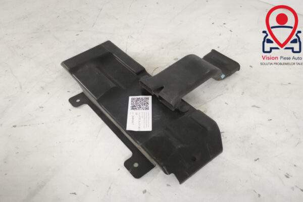 Conducta Deflector Aer Catre Cabina Original In Stare Buna Land Rover  Range Rover Sport  2 [2013 - 2020] - imagine 3