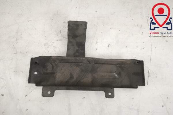 Conducta Deflector Aer Catre Cabina Original In Stare Buna Land Rover  Range Rover Sport  2 [2013 - 2020] - imagine 4