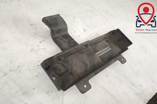 Conducta Deflector Aer Catre Cabina Original In Stare Buna Land Rover  Range Rover Sport  2 [2013 - 2020] - imagine 5
