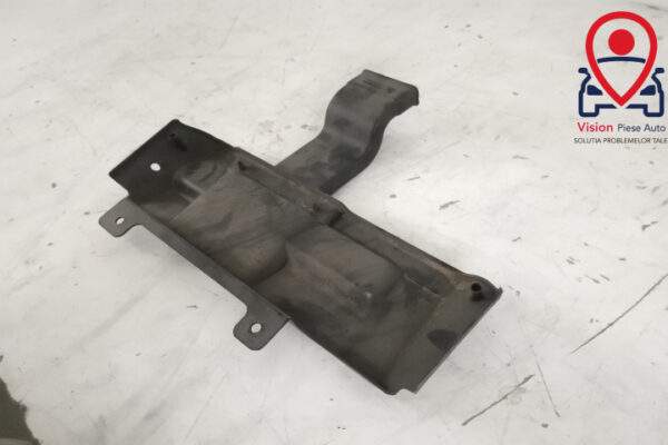 Conducta Deflector Aer Catre Cabina Original In Stare Buna Land Rover  Range Rover Sport  2 [2013 - 2020] - imagine 6