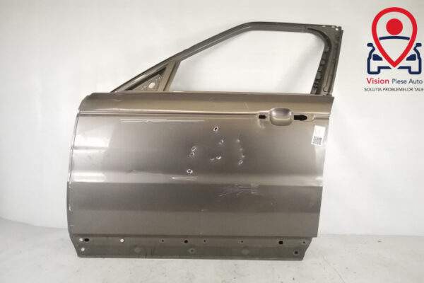 Usa Stanga Fata Originala Land Rover  Range Rover Sport  2 [2013 - 2020]
