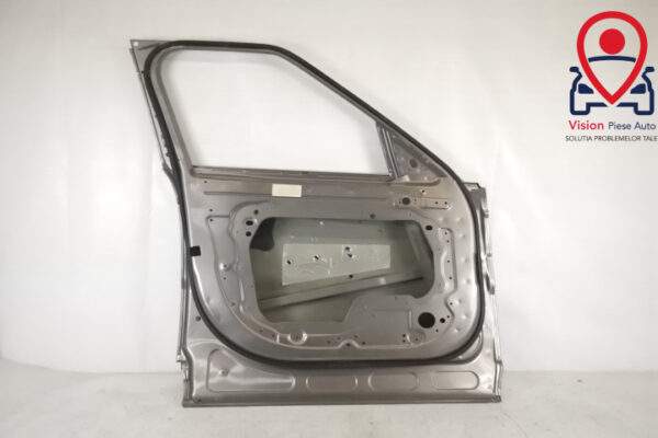 Usa Stanga Fata Originala Land Rover  Range Rover Sport  2 [2013 - 2020] - imagine 4