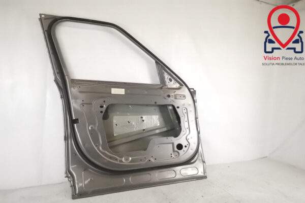 Usa Stanga Fata Originala Land Rover  Range Rover Sport  2 [2013 - 2020] - imagine 5