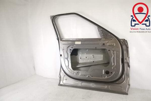 Usa Stanga Fata Originala Land Rover  Range Rover Sport  2 [2013 - 2020] - imagine 6