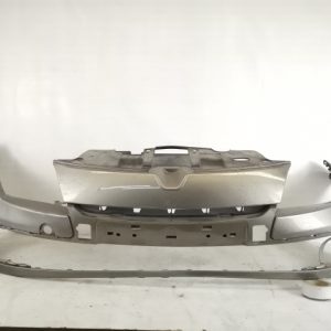 Bara Fata Originala In Stare Buna Renault  Megane  3 [facelift] [2012 - 2014]