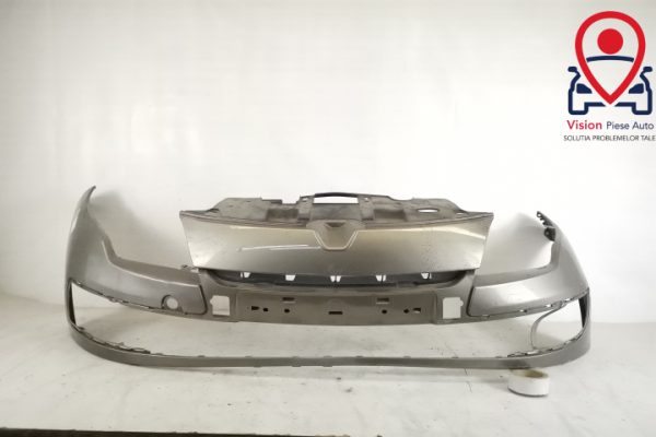 Bara Fata Originala In Stare Buna Renault  Megane  3 [facelift] [2012 - 2014]