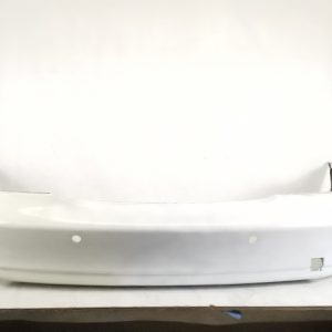 Bara Spate Originala Cu Senzori In Stare Buna Mercedes-Benz  CLS-Class  C219 [2004 - 2008]