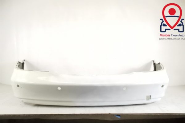 Bara Spate Originala Cu Senzori In Stare Buna Mercedes-Benz  CLS-Class  C219 [2004 - 2008]