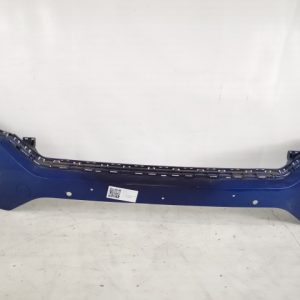 Bara Fata Originala Cu Senzori In Stare Buna Volkswagen VW  T-Roc  1 [2017 - 2020]