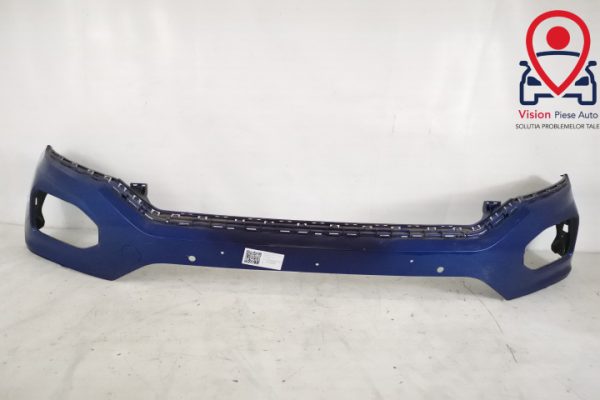 Bara Fata Originala Cu Senzori In Stare Buna Volkswagen VW  T-Roc  1 [2017 - 2020]