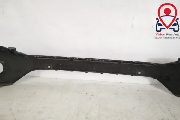 Bara Fata Originala Cu Senzori In Stare Buna Volkswagen VW  T-Roc  1 [2017 - 2020] - imagine 6