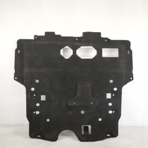 Scut Motor Original In Stare Buna Peugeot  2008 2 [2019 - 2023]