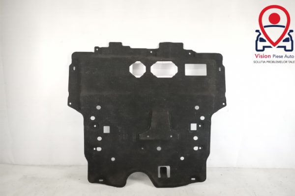 Scut Motor Original In Stare Buna Peugeot  2008 2 [2019 - 2023]