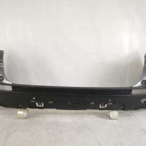 Bara Spate Originala Cu Senzori In Stare Buna Land Rover  Discovery Sport  1 [2014 - 2020]