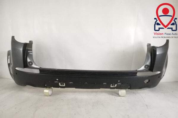 Bara Spate Originala Cu Senzori In Stare Buna Land Rover  Discovery Sport  1 [2014 - 2020]