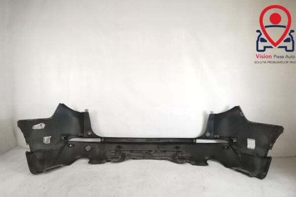 Bara Spate Originala Cu Senzori In Stare Buna Land Rover  Discovery Sport  1 [2014 - 2020] - imagine 4