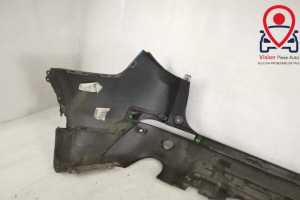 Bara Spate Originala Cu Senzori In Stare Buna Land Rover  Discovery Sport  1 [2014 - 2020] - imagine 7