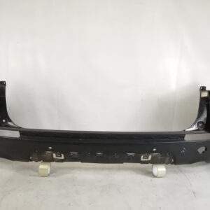 Bara Spate Originala Cu Senzori In Stare Buna Land Rover  Discovery Sport  1 [2014 - 2020]