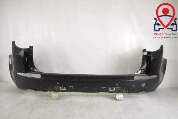 Bara Spate Originala Cu Senzori In Stare Buna Land Rover  Discovery Sport  1 [2014 - 2020]