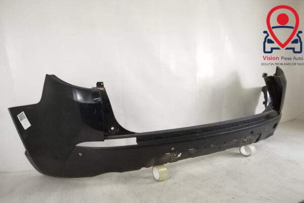 Bara Spate Originala Cu Senzori In Stare Buna Land Rover  Discovery Sport  1 [2014 - 2020] - imagine 2