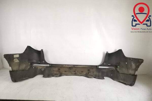 Bara Spate Originala Cu Senzori In Stare Buna Land Rover  Discovery Sport  1 [2014 - 2020] - imagine 4