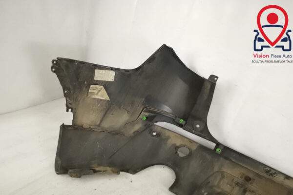 Bara Spate Originala Cu Senzori In Stare Buna Land Rover  Discovery Sport  1 [2014 - 2020] - imagine 7