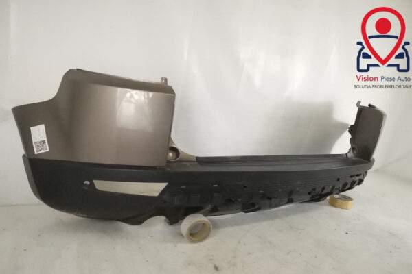 Bara Spate Originala Cu Senzori In Stare Buna Land Rover  Range Rover Evoque  L538 [2011 - 2015] - imagine 2