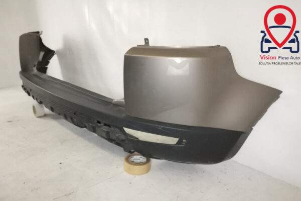 Bara Spate Originala Cu Senzori In Stare Buna Land Rover  Range Rover Evoque  L538 [2011 - 2015] - imagine 3