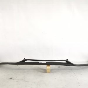 Fusta Spoiler Bara Fata Original In Stare Buna Cu Senzori Mini  Countryman  F60 [2017 - 2020]