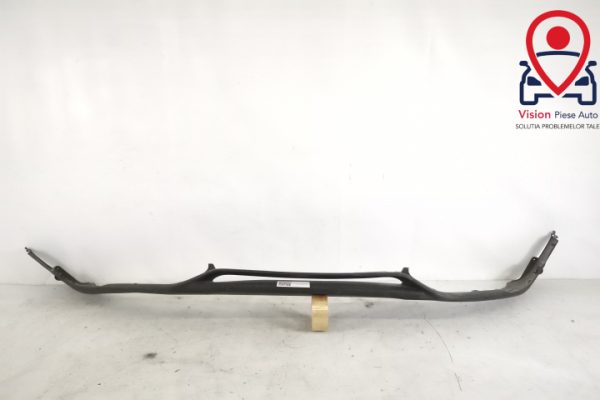Fusta Spoiler Bara Fata Original In Stare Buna Cu Senzori Mini  Countryman  F60 [2017 - 2020]