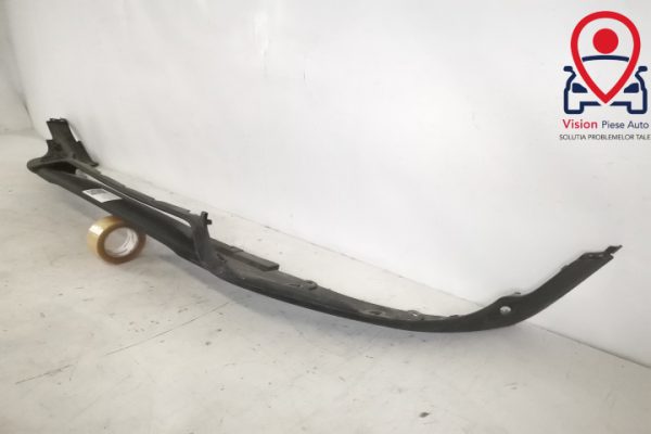 Fusta Spoiler Bara Fata Original In Stare Buna Cu Senzori Mini  Countryman  F60 [2017 - 2020] - imagine 3