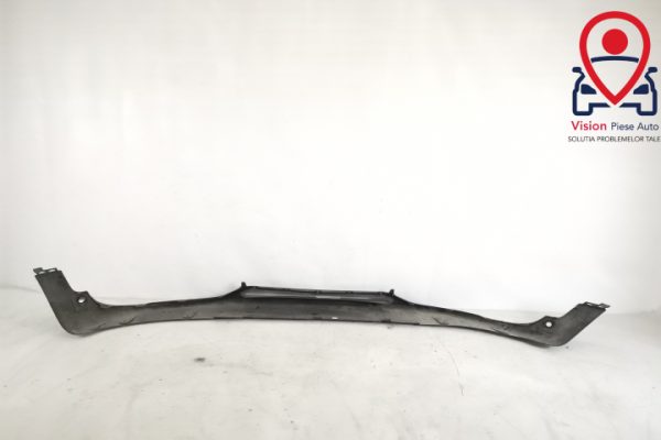 Fusta Spoiler Bara Fata Original In Stare Buna Cu Senzori Mini  Countryman  F60 [2017 - 2020] - imagine 4