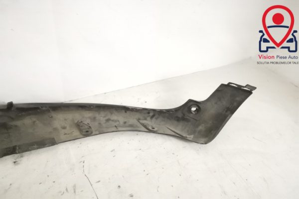 Fusta Spoiler Bara Fata Original In Stare Buna Cu Senzori Mini  Countryman  F60 [2017 - 2020] - imagine 5